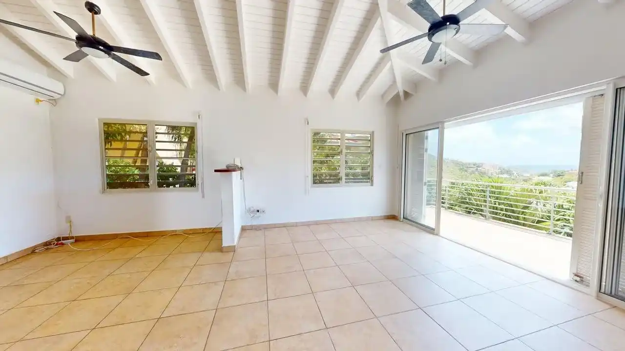 For Sale 3 Bedroom 2 Bath Family Home In Gated Community Sint Maarten Upper Princes Quarter 3 3 11zon 3 11zon