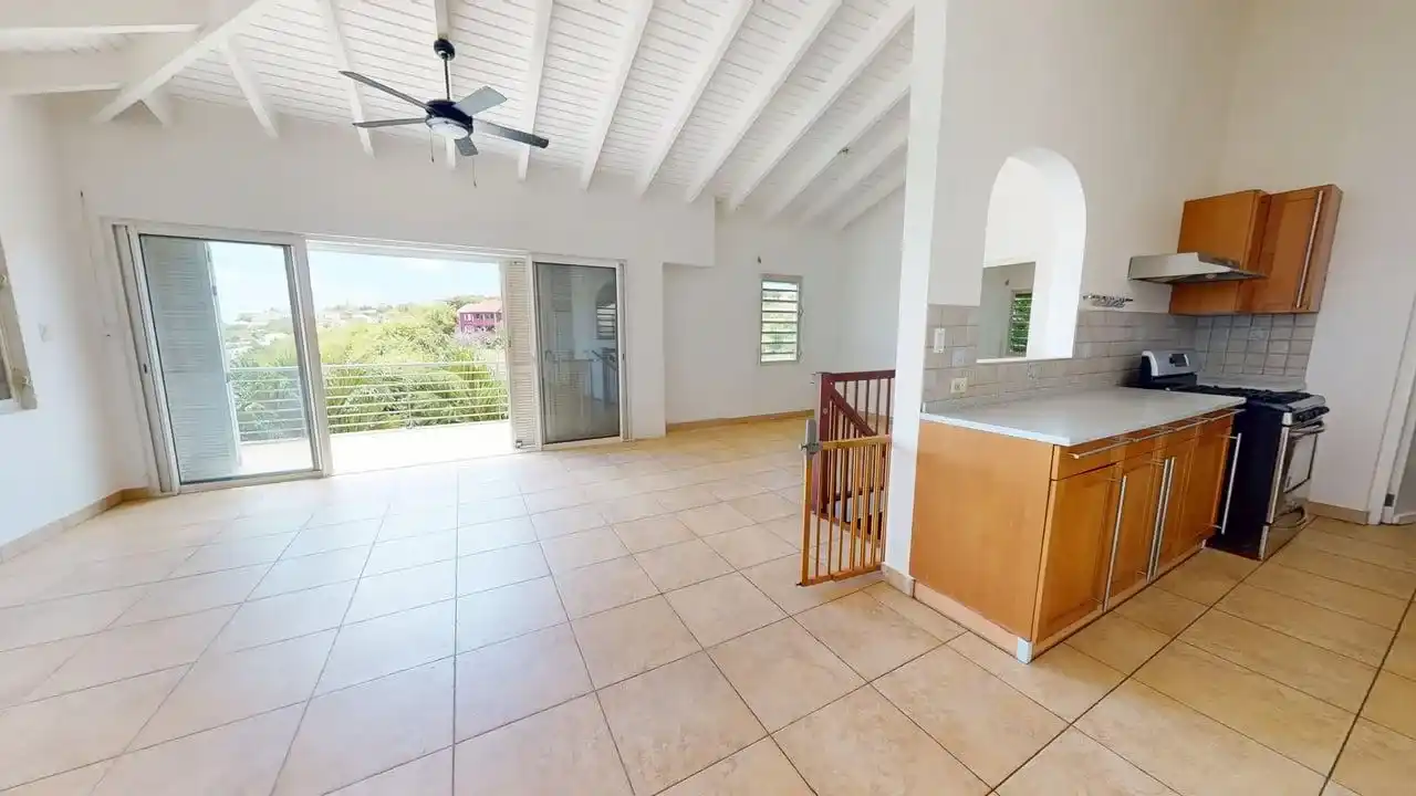 For Sale 3 Bedroom 2 Bath Family Home In Gated Community Sint Maarten Upper Princes Quarter 4 4 11zon 4 11zon