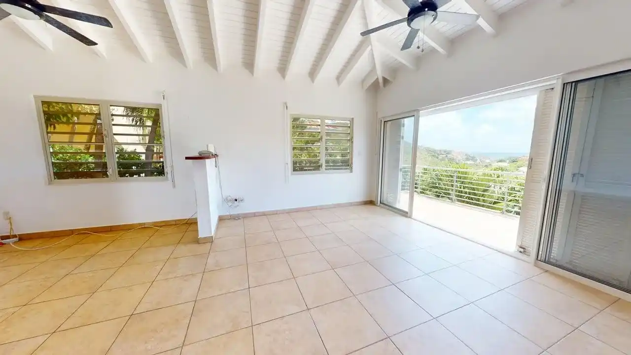For Sale 3 Bedroom 2 Bath Family Home In Gated Community Sint Maarten Upper Princes Quarter 6 6 11zon 6 11zon