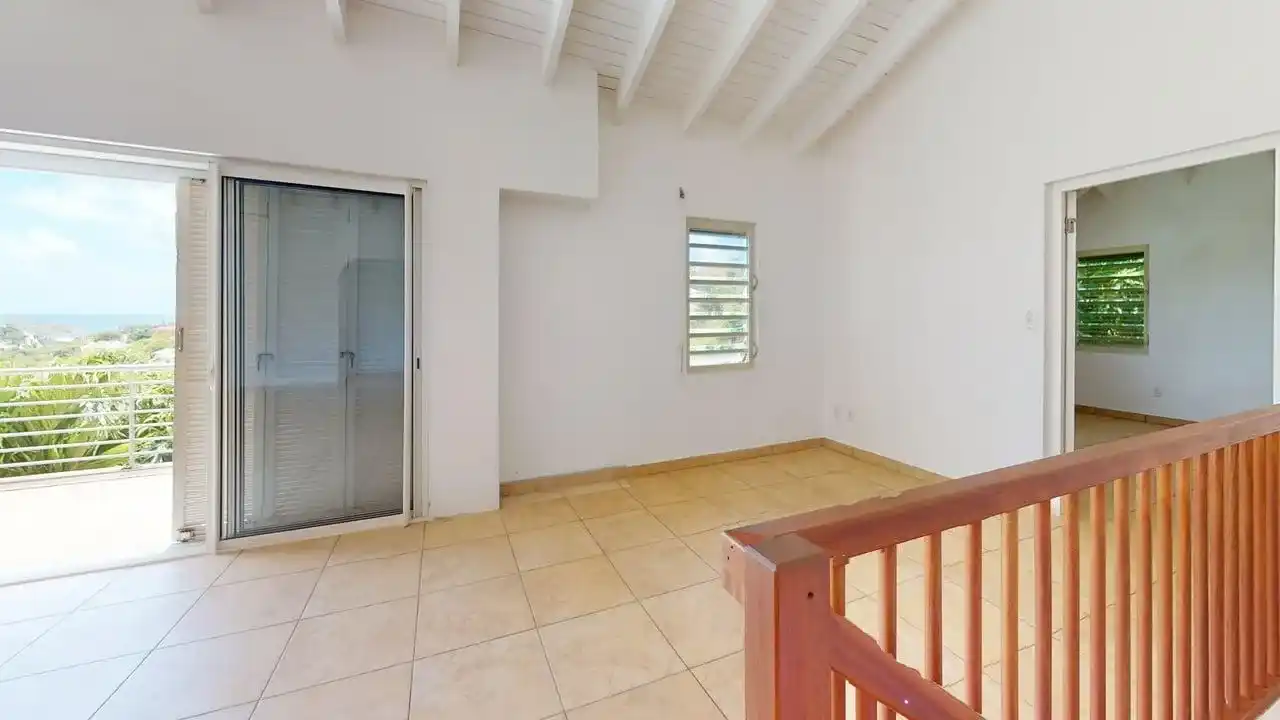 For Sale 3 Bedroom 2 Bath Family Home In Gated Community Sint Maarten Upper Princes Quarter 9 9 11zon 9 11zon