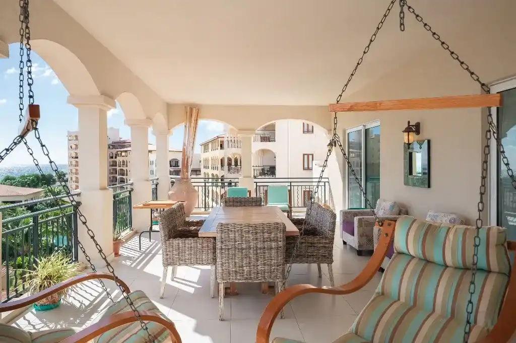 For Sale 3 Bedroom 3.5 Bath Lagoon Ocean View Condo Sint Maarten Cupecoy 23 21 11zon 21 11zon