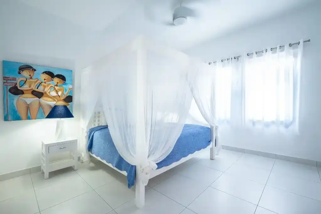 For Sale 3 Bedroom 3.5 Bath Lagoon Ocean View Condo Sint Maarten Cupecoy 5 7 11zon 7 11zon