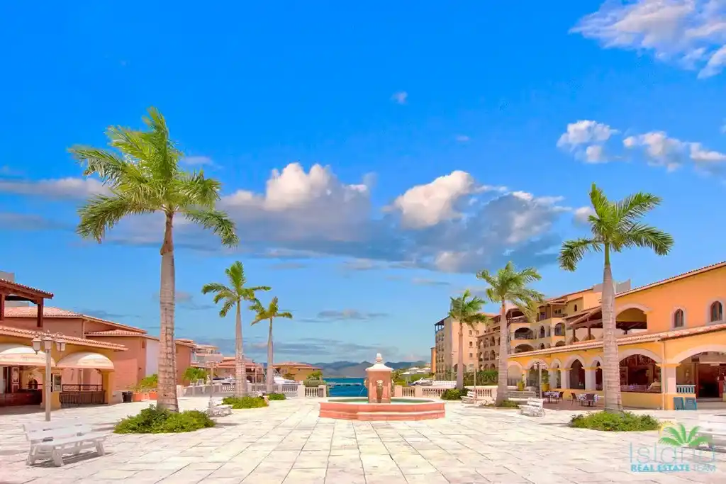 For Sale 3 Bedroom Lagoon Front Condo Sint Maarten Cupecoy 17 23 11zon 23 11zon