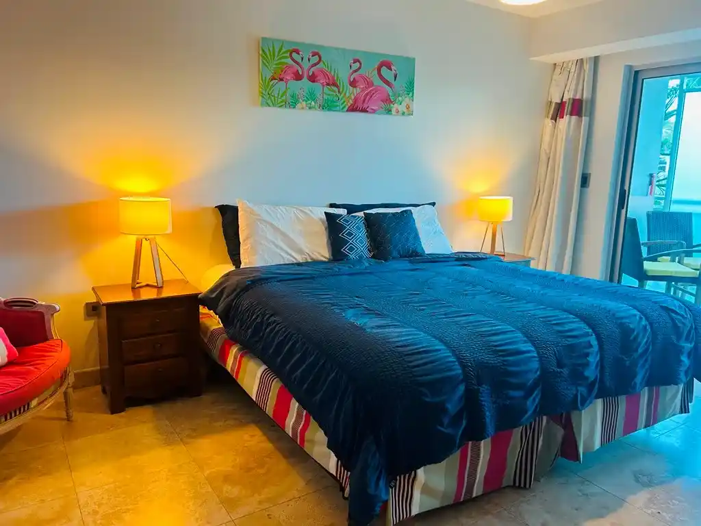 For Sale 3 Bedroom Ocean View Condo Sint Maarten Cupecoy 10 11 11zon 11 11zon