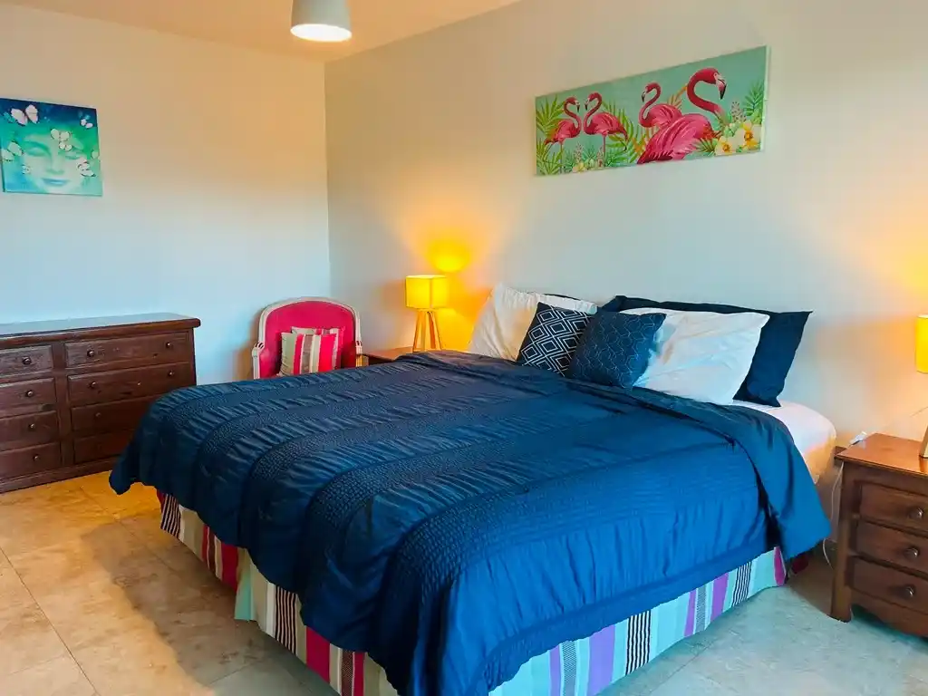 For Sale 3 Bedroom Ocean View Condo Sint Maarten Cupecoy 11 12 11zon 12 11zon