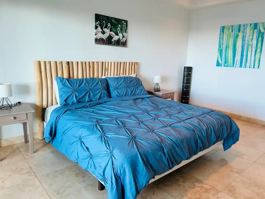 For Sale 3 Bedroom Ocean View Condo Sint Maarten Cupecoy 12 13 11zon 13 11zon