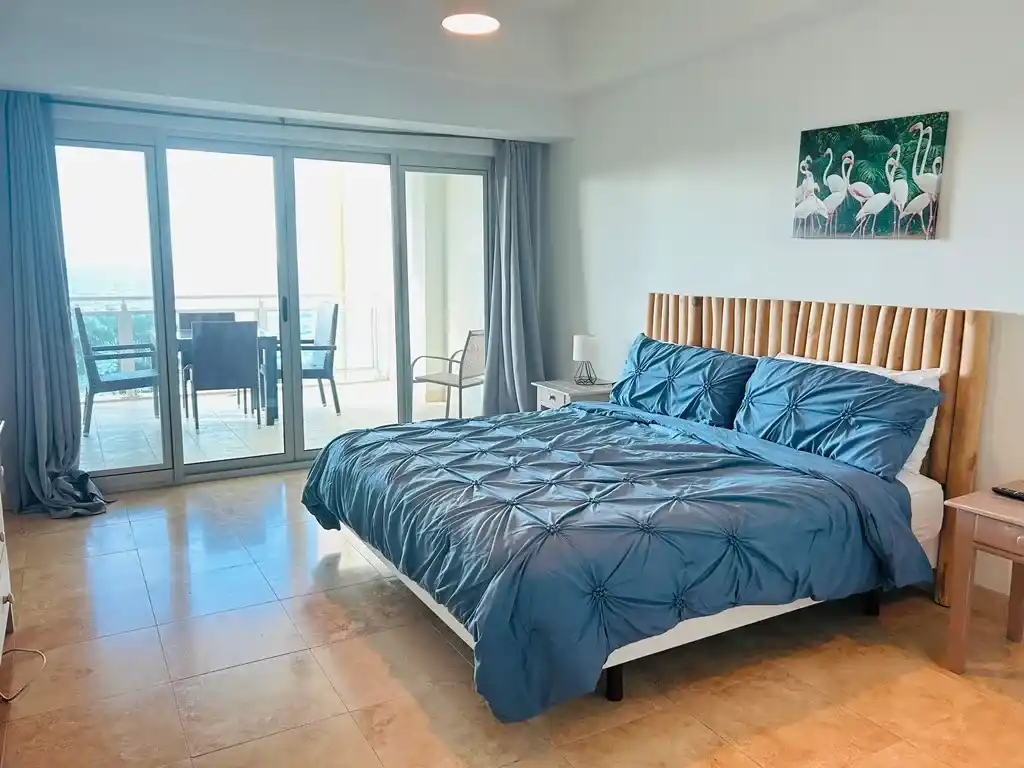 For Sale 3 Bedroom Ocean View Condo Sint Maarten Cupecoy 13 14 11zon 14 11zon