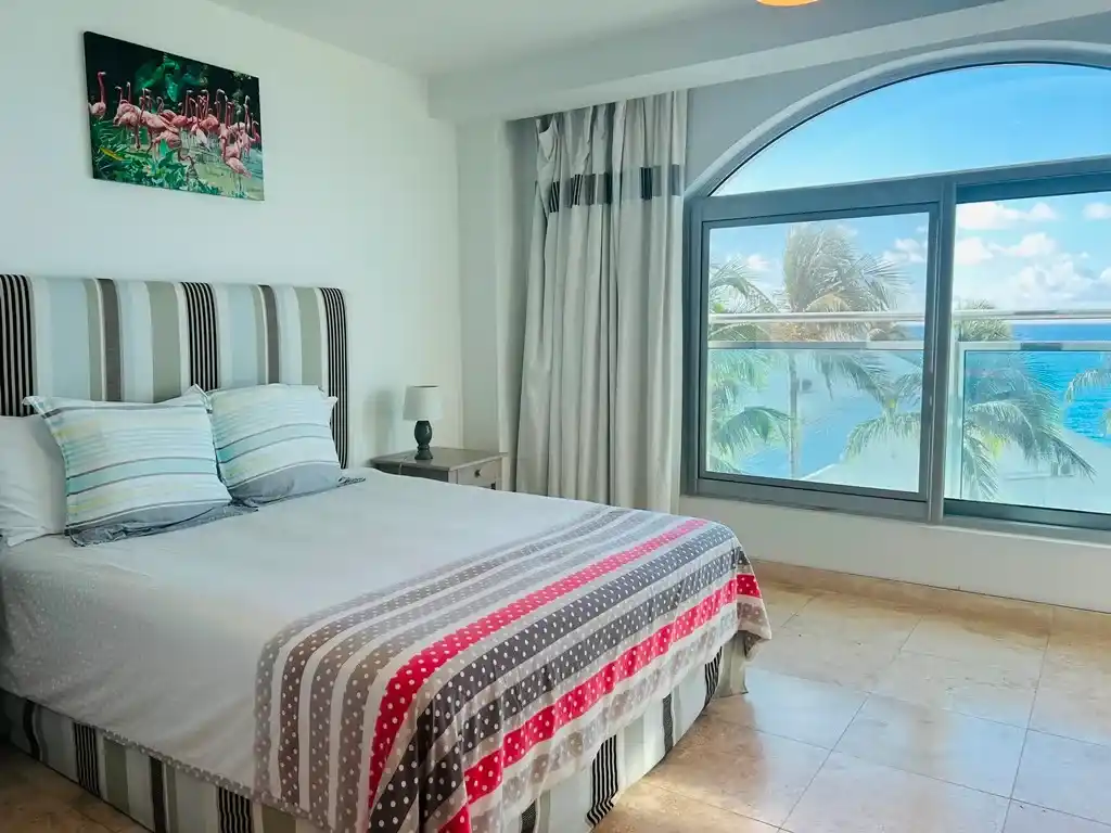 For Sale 3 Bedroom Ocean View Condo Sint Maarten Cupecoy 14 15 11zon 15 11zon