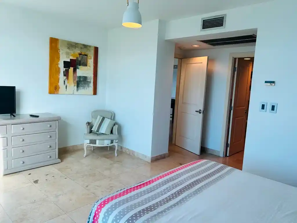 For Sale 3 Bedroom Ocean View Condo Sint Maarten Cupecoy 15 16 11zon 16 11zon