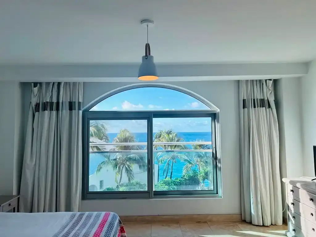 For Sale 3 Bedroom Ocean View Condo Sint Maarten Cupecoy 16 17 11zon 17 11zon
