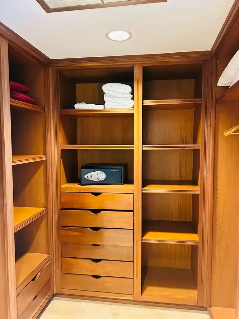 For Sale 3 Bedroom Ocean View Condo Sint Maarten Cupecoy 17 18 11zon 18 11zon