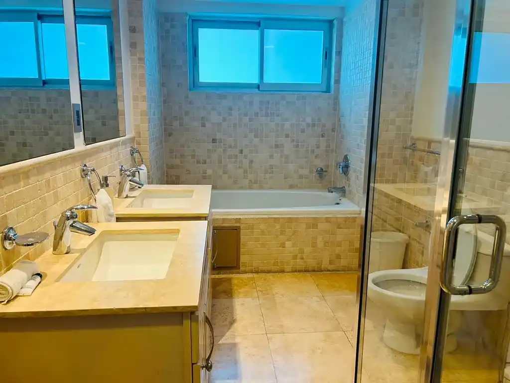 For Sale 3 Bedroom Ocean View Condo Sint Maarten Cupecoy 18 19 11zon 19 11zon