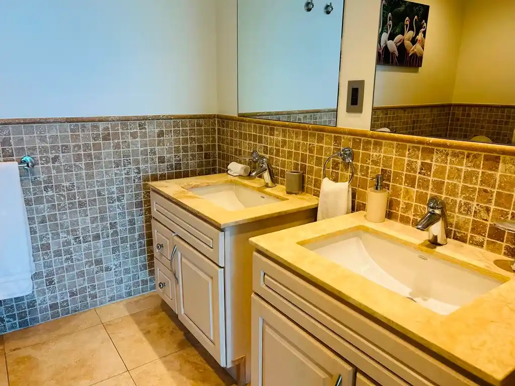 For Sale 3 Bedroom Ocean View Condo Sint Maarten Cupecoy 19 20 11zon 20 11zon