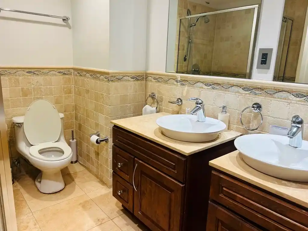 For Sale 3 Bedroom Ocean View Condo Sint Maarten Cupecoy 20 21 11zon 21 11zon