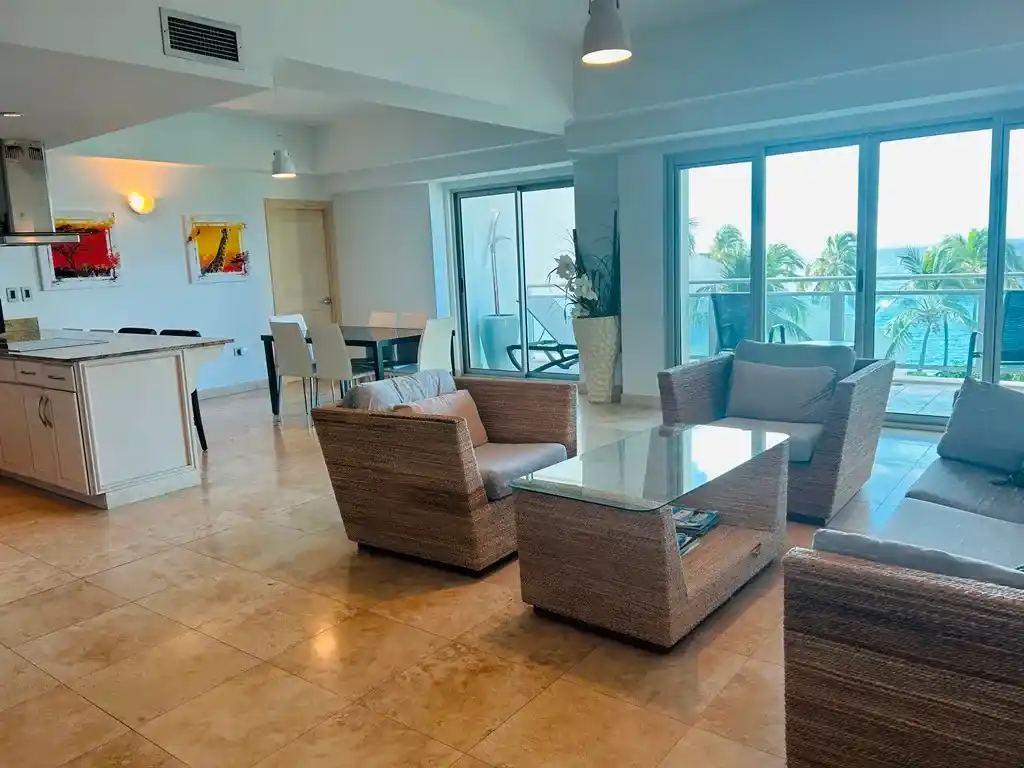 For Sale 3 Bedroom Ocean View Condo Sint Maarten Cupecoy 2 3 11zon 3 11zon