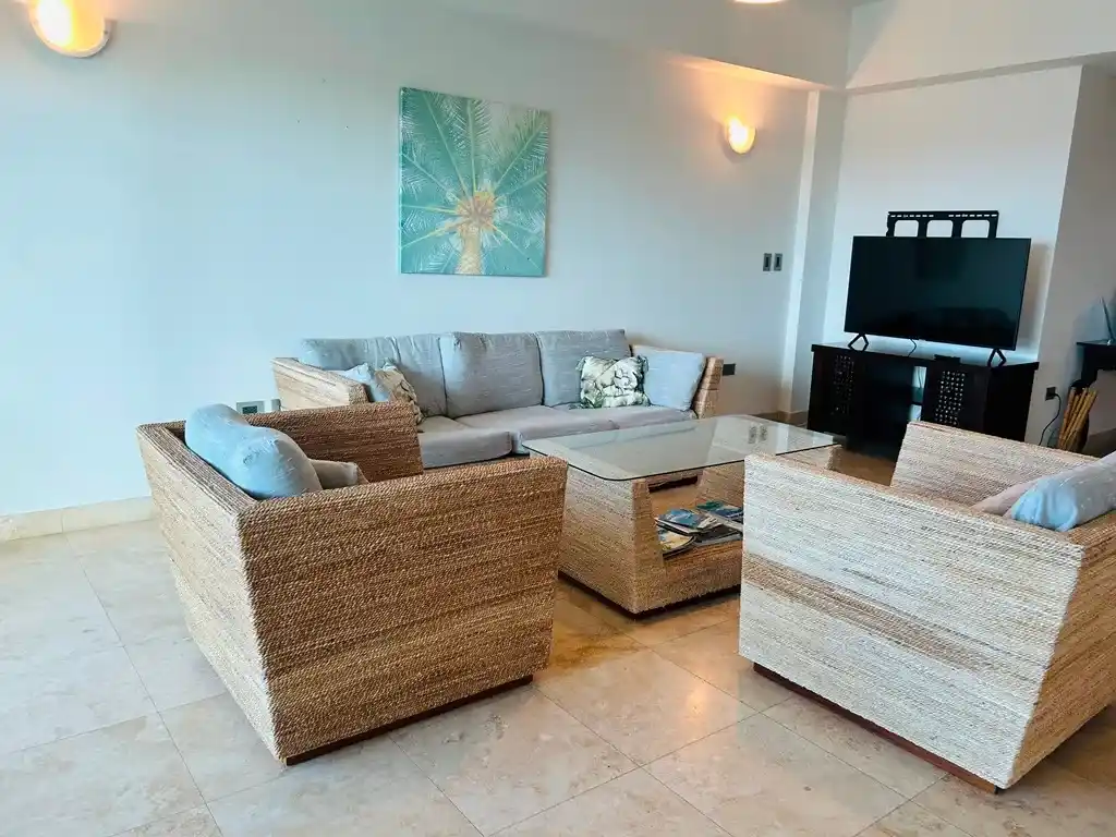 For Sale 3 Bedroom Ocean View Condo Sint Maarten Cupecoy 3 4 11zon 4 11zon