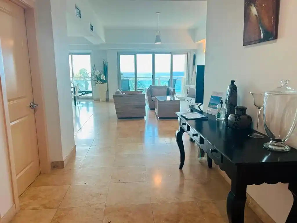 For Sale 3 Bedroom Ocean View Condo Sint Maarten Cupecoy 4 5 11zon 5 11zon