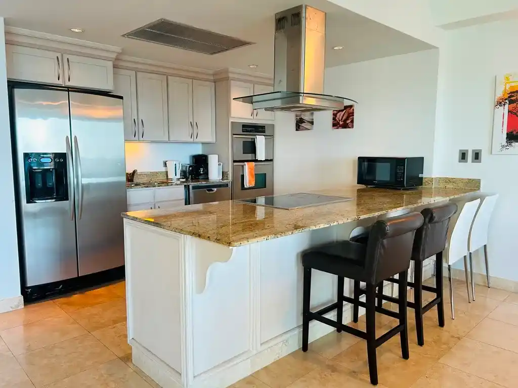 For Sale 3 Bedroom Ocean View Condo Sint Maarten Cupecoy 5 6 11zon 6 11zon