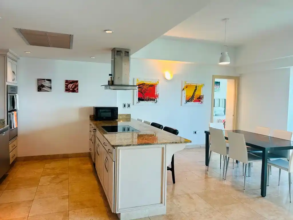 For Sale 3 Bedroom Ocean View Condo Sint Maarten Cupecoy 7 8 11zon 8 11zon