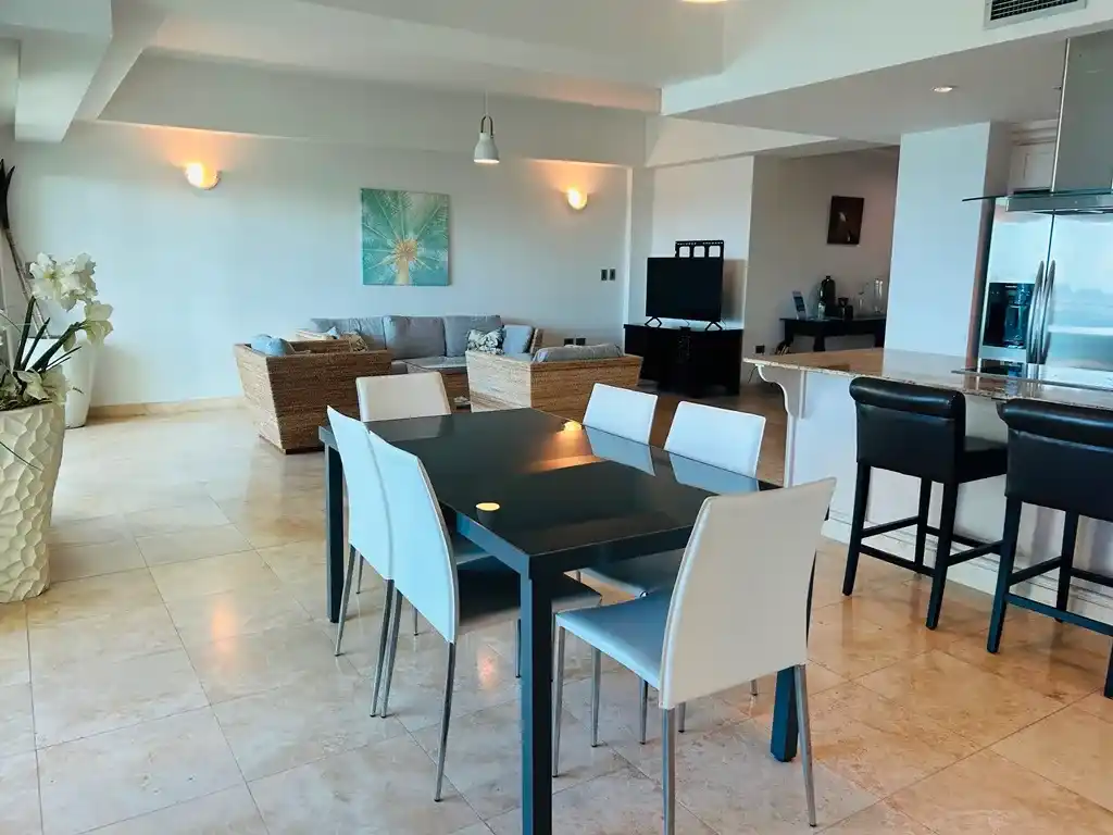 For Sale 3 Bedroom Ocean View Condo Sint Maarten Cupecoy 8 9 11zon 9 11zon