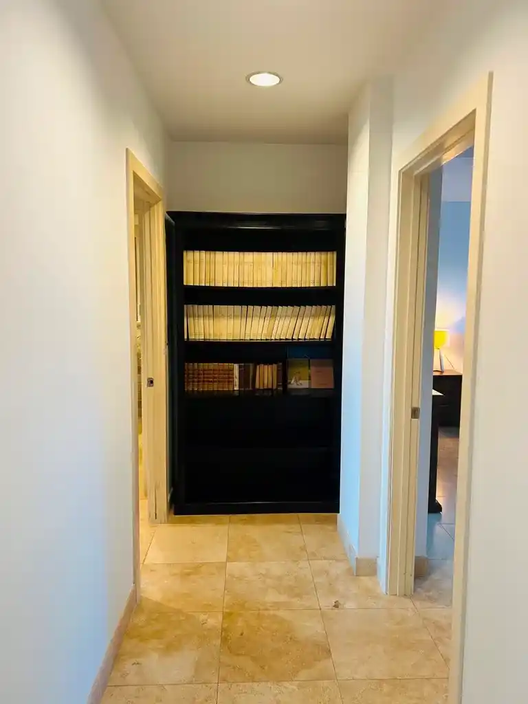 For Sale 3 Bedroom Ocean View Condo Sint Maarten Cupecoy 9 10 11zon 10 11zon