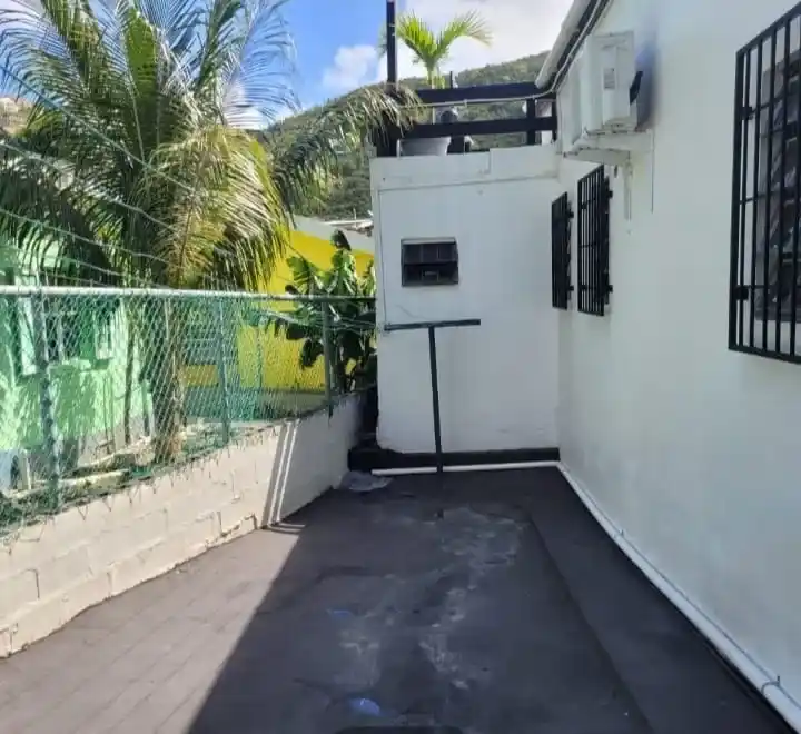 For Sale 4 Bedroom 2 Bath Valley View House Sint Maarten South Reward 14 14 11zon 14 11zon