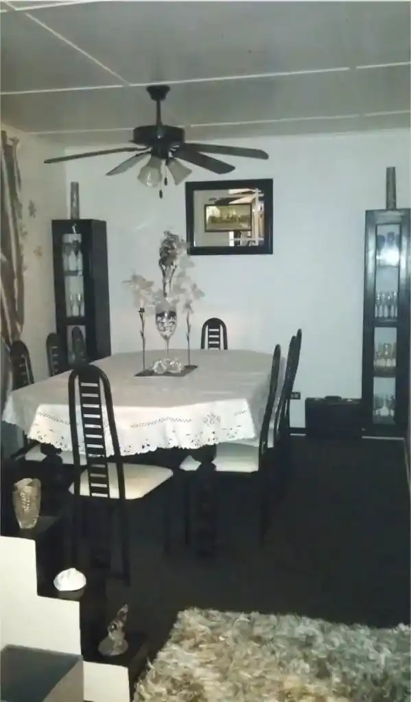 For Sale 4 Bedroom 2 Bath Valley View House Sint Maarten South Reward 5 5 11zon 5 11zon
