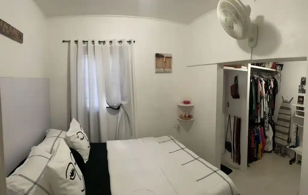 For Sale 4 Bedroom 2 Bath Valley View House Sint Maarten South Reward 7 7 11zon 7 11zon