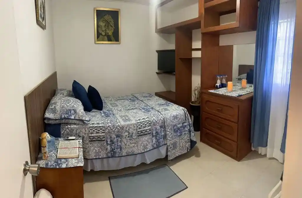 For Sale 4 Bedroom 2 Bath Valley View House Sint Maarten South Reward 9 9 11zon 9 11zon