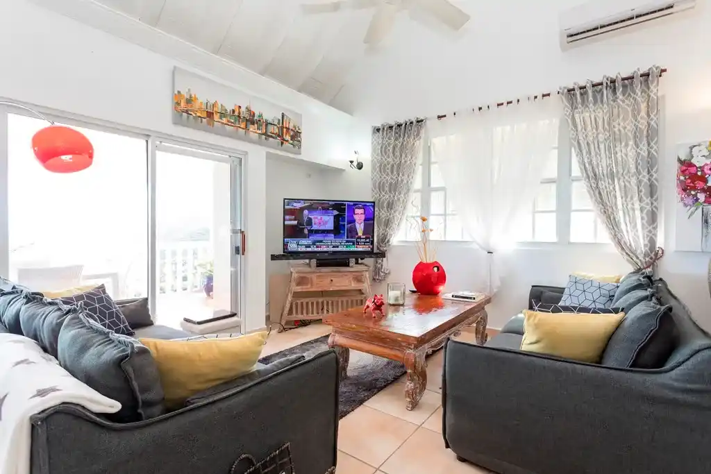 For Sale 4 Bedroom Ocean View Villa Sint Maarten Guana Bay 10 10 11zon 10 11zon