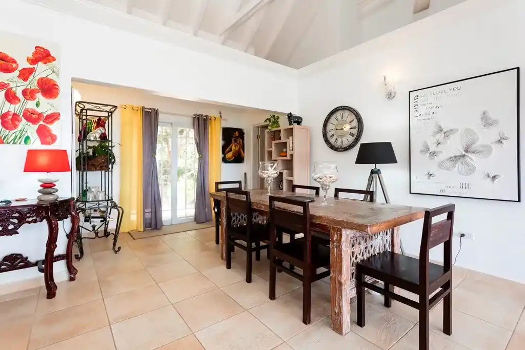 For Sale 4 Bedroom Ocean View Villa Sint Maarten Guana Bay 11 11 11zon 11 11zon