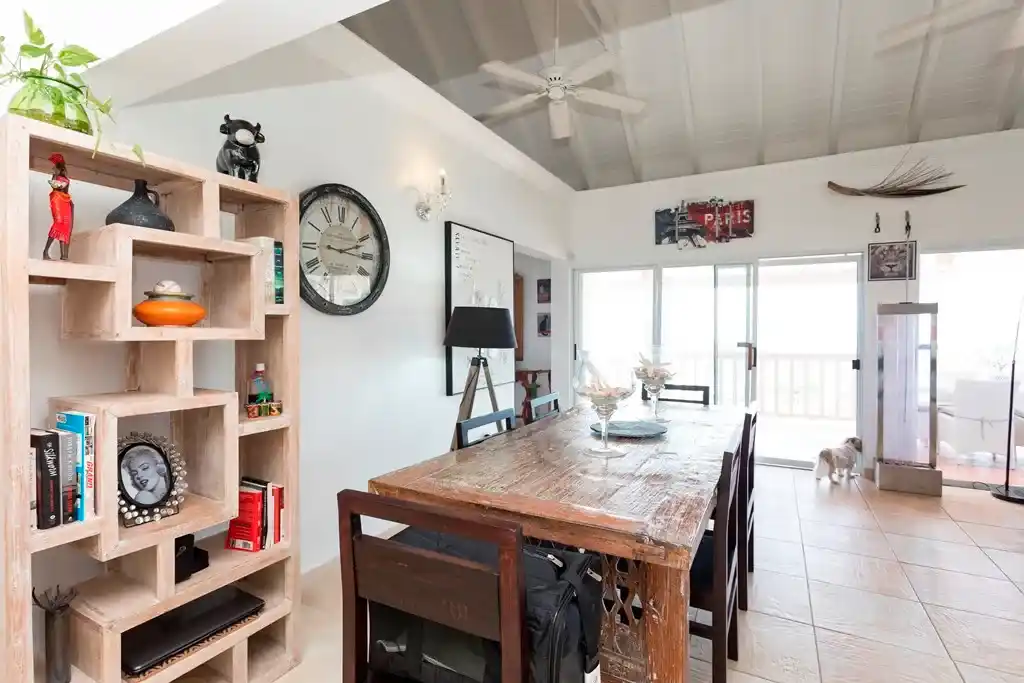 For Sale 4 Bedroom Ocean View Villa Sint Maarten Guana Bay 12 12 11zon 12 11zon