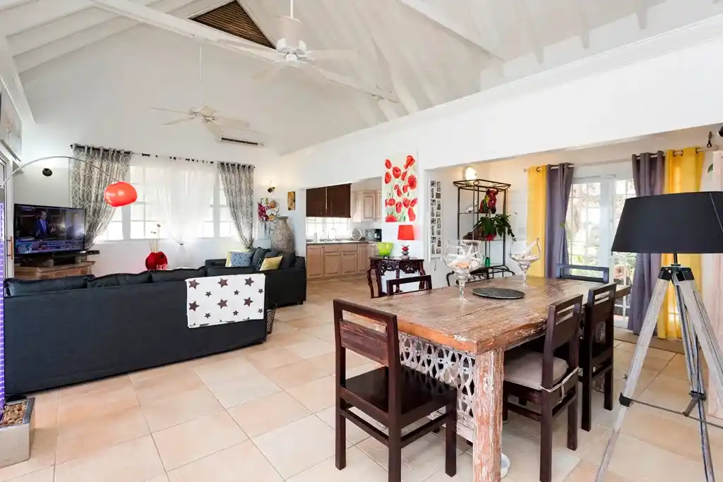 For Sale 4 Bedroom Ocean View Villa Sint Maarten Guana Bay 13 13 11zon 13 11zon