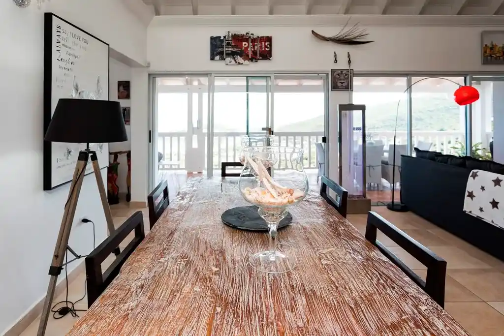 For Sale 4 Bedroom Ocean View Villa Sint Maarten Guana Bay 14 14 11zon 14 11zon