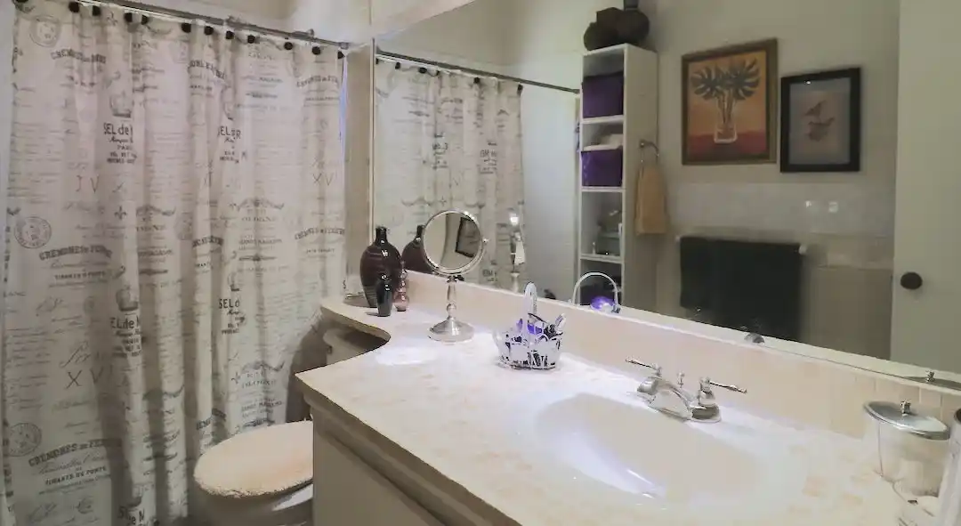 For Sale 4 Bedroom Ocean View Villa Sint Maarten Guana Bay 15 14 11zon 14 11zon