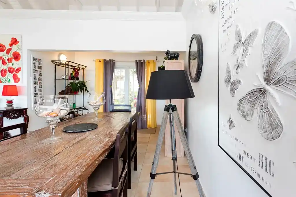 For Sale 4 Bedroom Ocean View Villa Sint Maarten Guana Bay 16 16 11zon 16 11zon