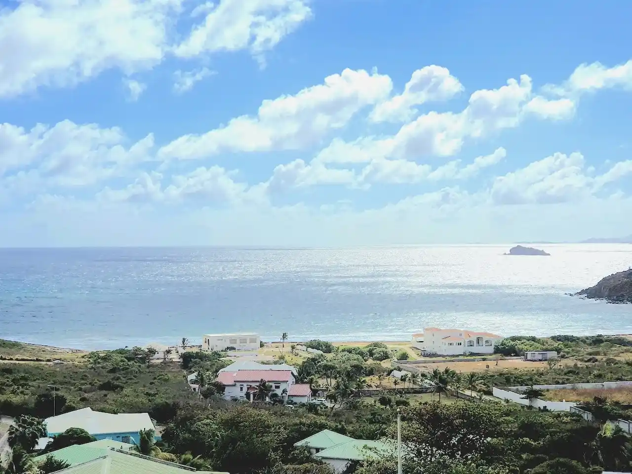 For Sale 4 Bedroom Ocean View Villa Sint Maarten Guana Bay 17 16 11zon 16 11zon