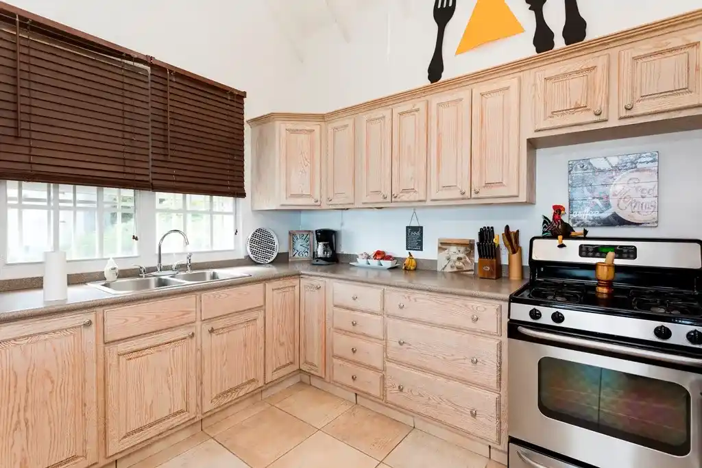 For Sale 4 Bedroom Ocean View Villa Sint Maarten Guana Bay 17 17 11zon 17 11zon