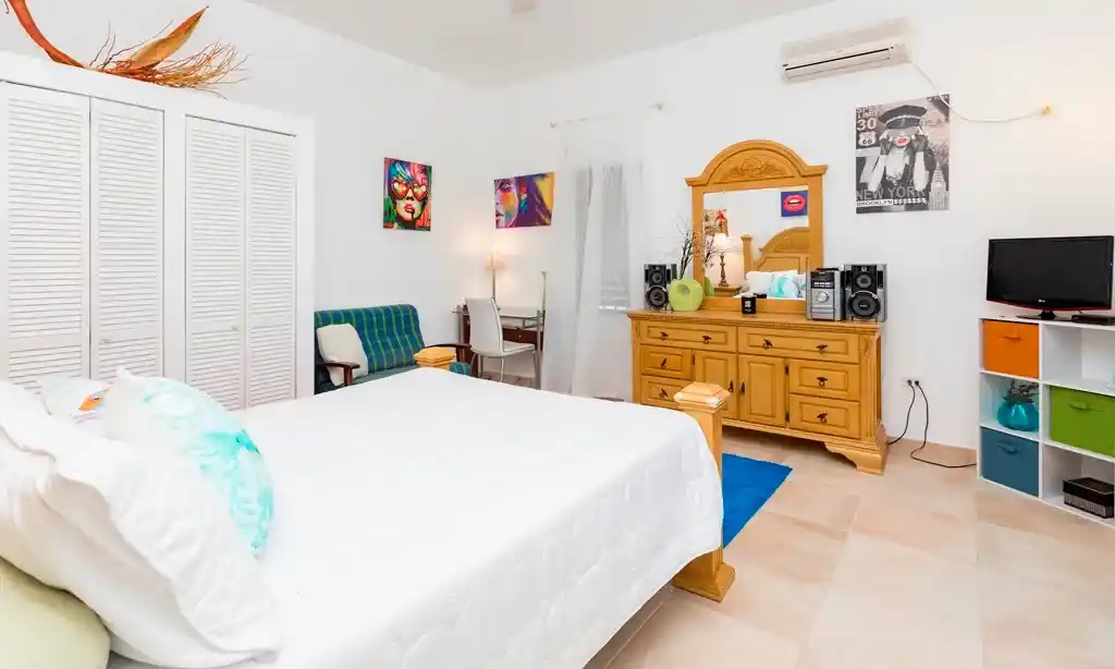 For Sale 4 Bedroom Ocean View Villa Sint Maarten Guana Bay 18 18 11zon 18 11zon