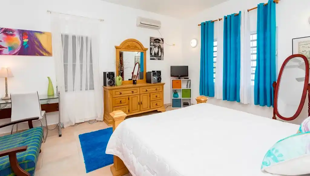 For Sale 4 Bedroom Ocean View Villa Sint Maarten Guana Bay 19 19 11zon 19 11zon