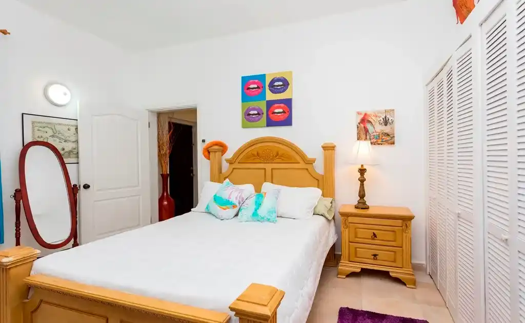 For Sale 4 Bedroom Ocean View Villa Sint Maarten Guana Bay 20 20 11zon 20 11zon