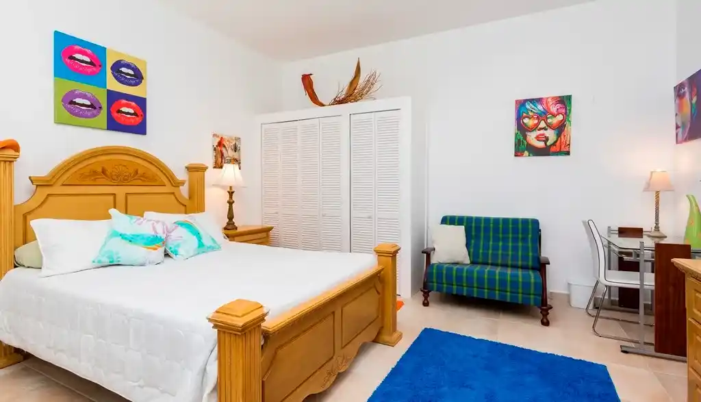 For Sale 4 Bedroom Ocean View Villa Sint Maarten Guana Bay 21 21 11zon 21 11zon