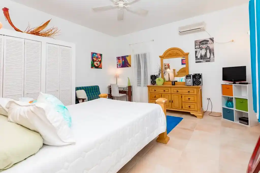 For Sale 4 Bedroom Ocean View Villa Sint Maarten Guana Bay 22 22 11zon 22 11zon