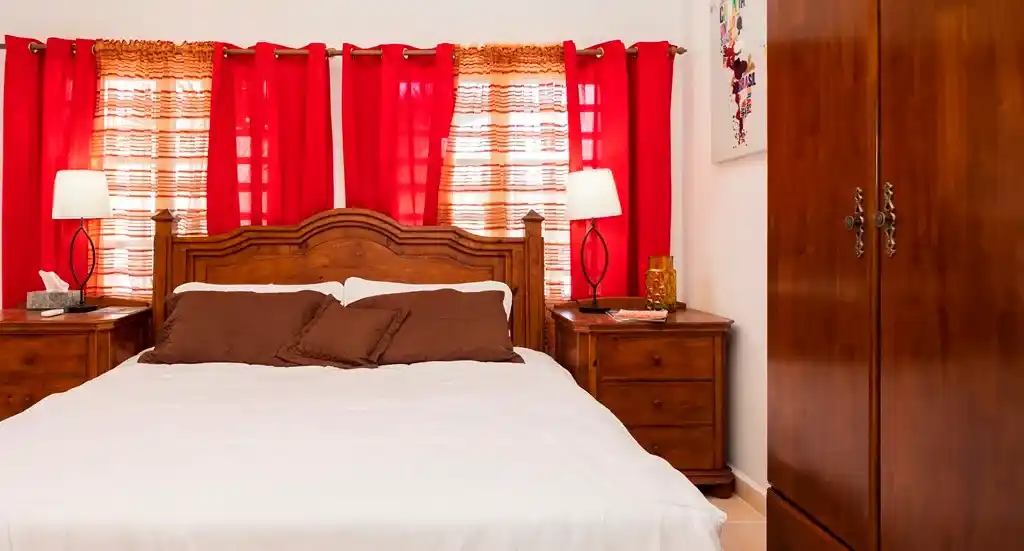 For Sale 4 Bedroom Ocean View Villa Sint Maarten Guana Bay 23 23 11zon 23 11zon