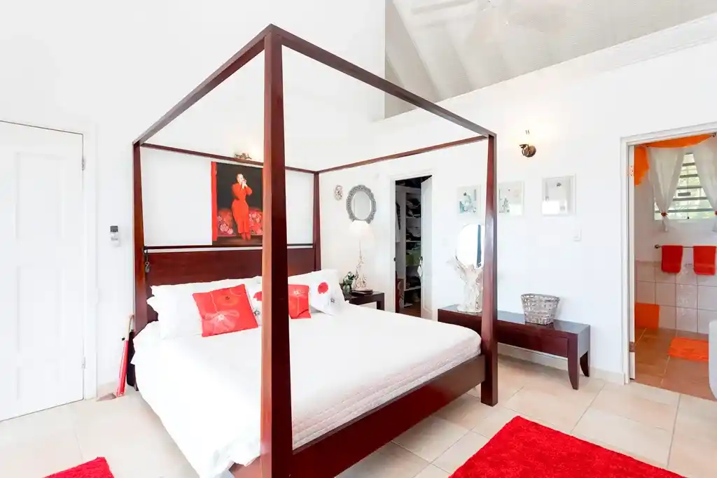 For Sale 4 Bedroom Ocean View Villa Sint Maarten Guana Bay 24 24 11zon 24 11zon