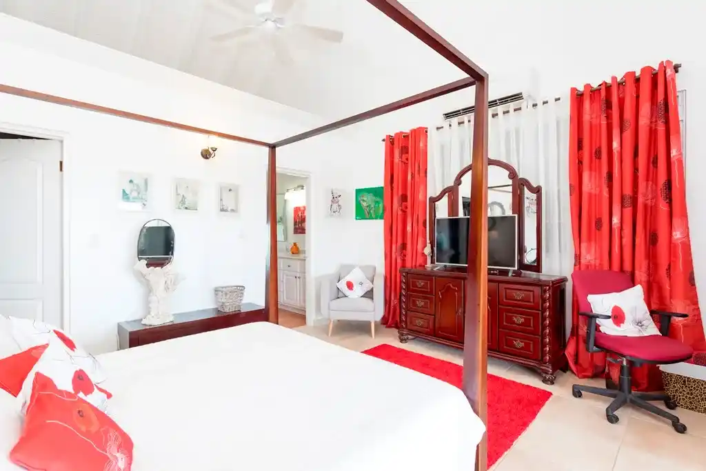 For Sale 4 Bedroom Ocean View Villa Sint Maarten Guana Bay 25 25 11zon 25 11zon