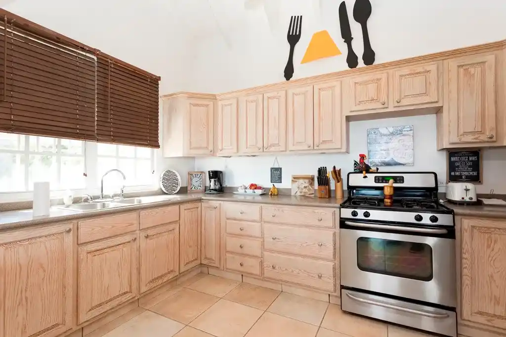 For Sale 4 Bedroom Ocean View Villa Sint Maarten Guana Bay 27 27 11zon 27 11zon