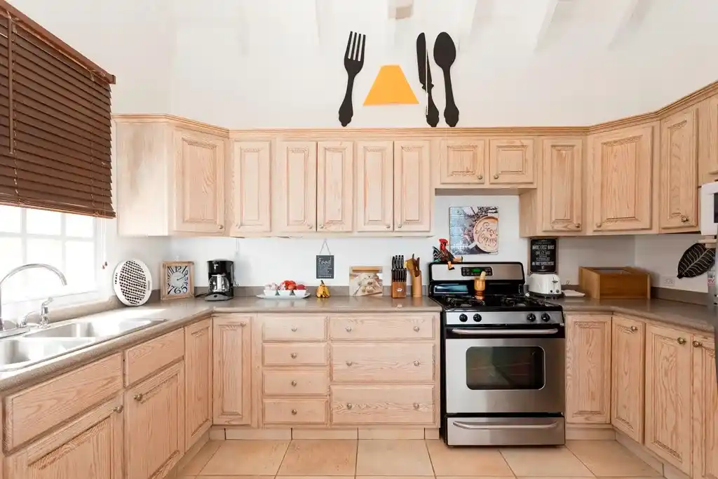 For Sale 4 Bedroom Ocean View Villa Sint Maarten Guana Bay 28 28 11zon 28 11zon