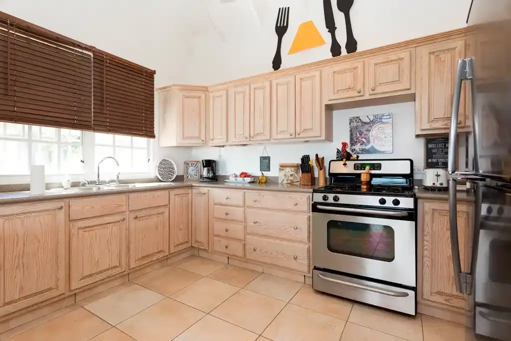 For Sale 4 Bedroom Ocean View Villa Sint Maarten Guana Bay 29 29 11zon 29 11zon