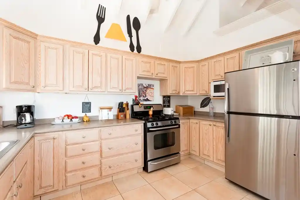 For Sale 4 Bedroom Ocean View Villa Sint Maarten Guana Bay 30 30 11zon 30 11zon